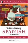 Jean Yates - Better Reading Spanish