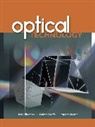Bliedtner Jens, Grafe Gunter, Hector Rupert - Optical Technology