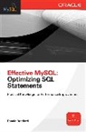 Ronald Bradford, Bradford Ronald - Effective MySQL Optimizing SQL Statements