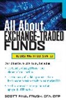Scott Frush, Frush Scott - All About Exchange Trade Funds