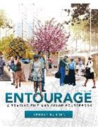 Burden Ernest - Entourage