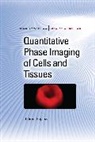 Popescu Gabriel - Quantitative Phase Imaging of Cells and Tissues