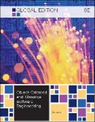 Stephen Schach - Object-Oriented and Classical Software Engineering