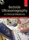 Dallas Paul, Levitov Alexander, Slonim Anthony - Bedside Ultrasonography in Clinical Medicine