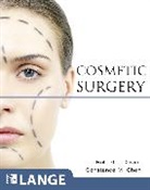 Chen Constance, Robert Grant - Cosmetic Surgery