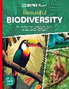 DK - Beautiful Biodiversity