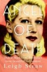 Leigh Straw - Angel of Death