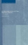 Duncan Matthews, Matthews Duncan - Globalising Intellectual Property Rights