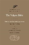 Angela M. Kinney, Angela M Kinney, Angela M. Kinney, Kinney Angela M. - The Vulgate Bible