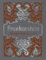 Mary Shelley - Frankenstein
