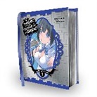 Andrew Gaippe, Fujino Omori, Omori Fujino, Yasuda Suzuhito - Is It Wrong to Try to Pick Up Girls in a Dungeon? Collector's Omnibus Edition I