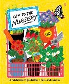 Alice Oehr - Off to the Nursery