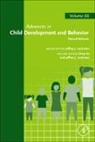 Jeffrey J. (EDT)/ Yu Lockman - Natural Behavior
