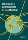 Udo Zauner - LÖSUNG DES GORDISCHEN KLIMAKNOTENS