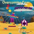Edith Morris - Overcoming Fear