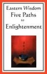 Confucius, S. N. Dasgupta, Lao Tzu - Eastern Wisdom