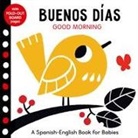 Clever Publishing, Eva Maria Gey - Buenos Dias