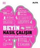 Kolektif - Beyin Nasil Calisir Ciltli