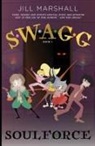 Jill Marshall - SWAGG 4