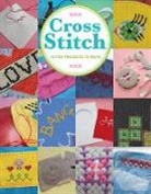 S Fordham, Sarah Fordham - Cross Stitch