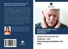 MANOJKUMAR A D, Manojkumar A. D., Nair Sreeja Radhakrishnan, Rao K, Suhas Rao K. - Jüngste Fortschritte bei Diagnose- und Behandlungsmodalitäten bei CMD