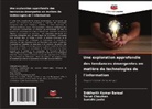 Tarun Chauhan, Sunidhi Joshi, Siddharth Kumar Bansal - Une exploration approfondie des tendances émergentes en matière de technologies de l'information