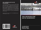 Mensur Dessie, Tewelde Gebre, Solomon Hagos - Una valutazione dei servizi ecosistemici