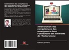 Gulnara Javlieva - Amélioration des compétences des enseignants dans l'utilisation des éléments de l'historicisme