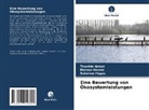 Mensur Dessie, Tewelde Gebre, Solomon Hagos - Eine Bewertung von Ökosystemleistungen