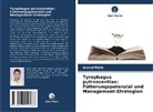 Arvind Malik - Tyrophagus putrescentiae: Fütterungspotenzial und Management-Strategien