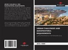Abibe Sene - URBAN CHALLENGES AND AGROPASTORAL REQUIREMENTS