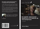 Alioune Ndiaye - El espíritu empresarial femenino y la creación de microempresas