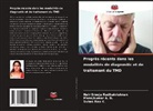 Manojkumar A. D., Nair Sreeja Radhakrishnan, Suhas Rao K. - Progrès récents dans les modalités de diagnostic et de traitement du TMD