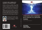 Arti Hadap, Vishal Panse, Antomi Saregar - L'interaction entre la physique de la relativité et la spiritualité humaine