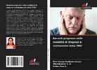 Manojkumar A. D., Nair Sreeja Radhakrishnan, Suhas Rao K. - Recenti progressi nelle modalità di diagnosi e trattamento della TMD
