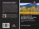 Ange-Yvette Uwitonze - Lo stato dell'arte dell'elefantiasi nei Paesi dell'Africa orientale
