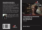 Alioune Ndiaye - Imprenditoria femminile e creazione di microimprese