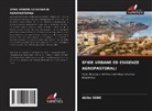 Abibe Sene - SFIDE URBANE ED ESIGENZE AGROPASTORALI