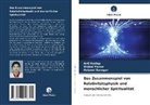 Arti Hadap, Vishal Panse, Antomi Saregar - Das Zusammenspiel von Relativitätsphysik und menschlicher Spiritualität