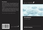 Khritish Swargiary - Enseñanza