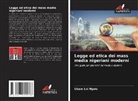 Ukam Lvi Ngwu - Legge ed etica dei mass media nigeriani moderni