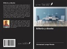 Emmanuel Longa Mondo - Sillería y diseño