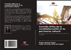 Isabel Christine Silva de Gregori, Otávio Martins Finger - Contrôle diffus de la constitutionnalité et du patrimoine culturel