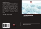 Khritish Swargiary - L'enseignement