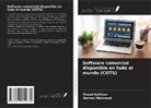 Karima Mahmoud, Fouad Soliman - Software comercial disponible en todo el mundo (COTS)