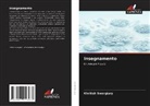 Khritish Swargiary - Insegnamento