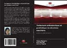 Yosra Gassara, Rim Kallala, Zohra Nouira - Traitement orthodontique et prothétique du diastème maxillaire