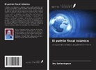 Any Setianingrum - El patrón fiscal islámico