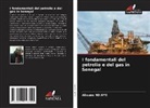 Alioune Ndiaye - I fondamentali del petrolio e del gas in Senegal