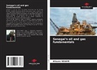 Alioune Ndiaye - Senegal's oil and gas fundamentals